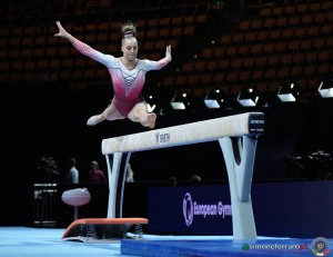 aut ph simone ferraro sfa05012 copia